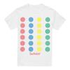 Twister Mens Mat T-Shirt