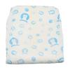 Absorbent Layer Pet Pee Pad Single-use Pet Underpad Liquid Lock Dog Diaper  Road Trip Use
