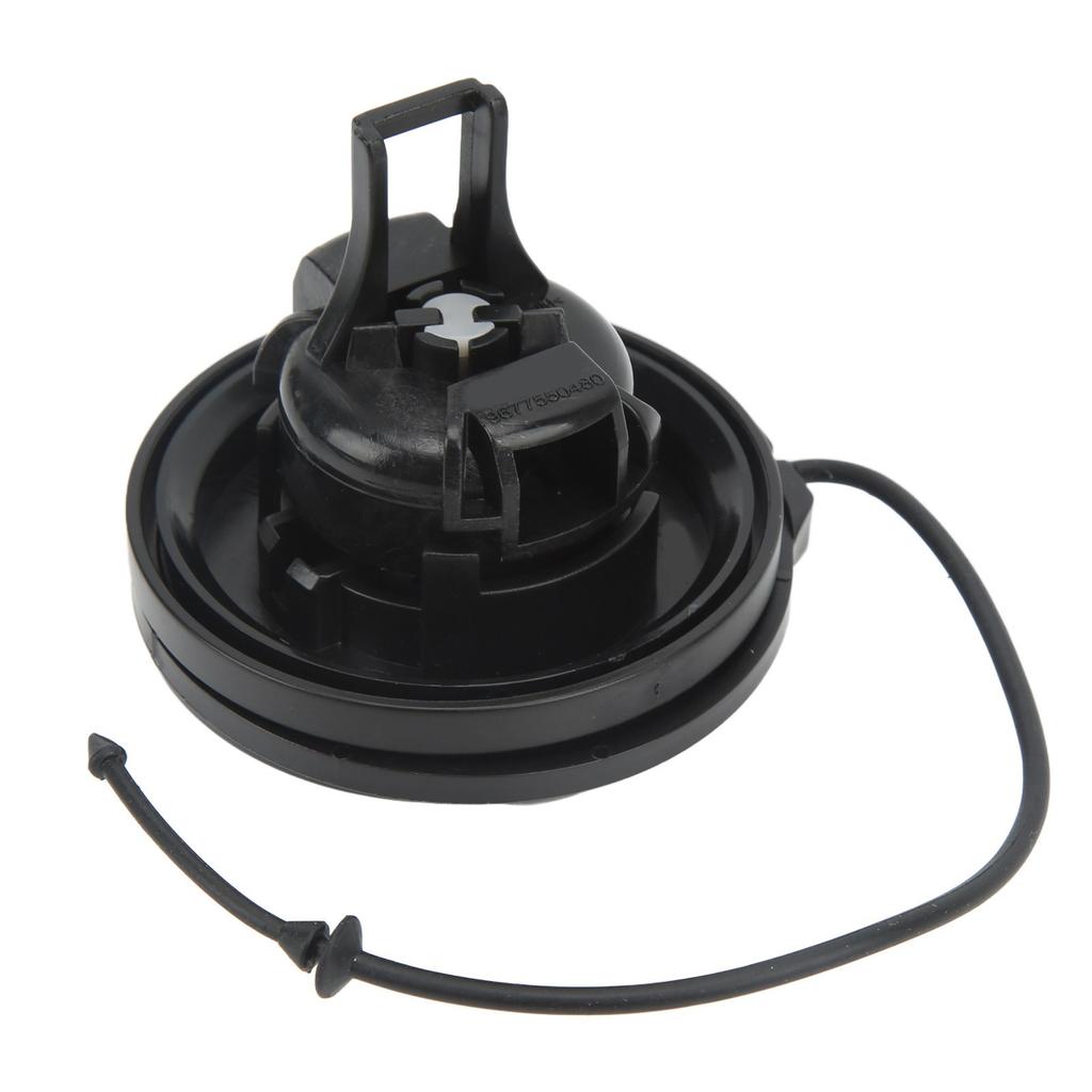 Крышка топливного бака 1609818980 Крышка бензобака Автоаксессуары Замена для Peugeot 301 2008 3008 308 408 508