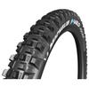 Шина Michelin E-Wild Gum-X Rear Tubeless 27.5´´ x 2.60 MTB