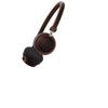 Edifier Беспроводные Bluetooth-наушники Doo Ace с оголовьем