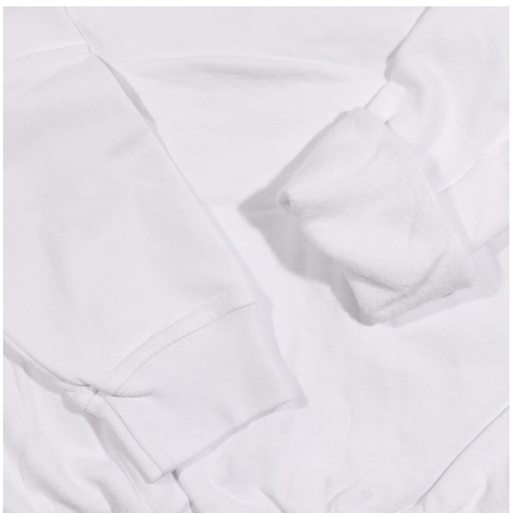 Sporty Rich Unisex Sweatshirt California Emblem Wh01