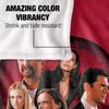 Criminal Minds Brain Trust Silky Supersoft Blanket