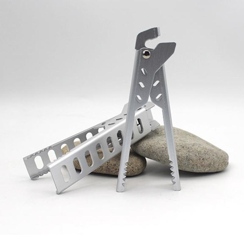 Нескользящие щипцы для кастрюли, сковороды, зажим для горячей тарелки, миски, держатель для горячей тарелки, кухонный инструмент, сплав цинка, зажим для горячей тарелки, миски