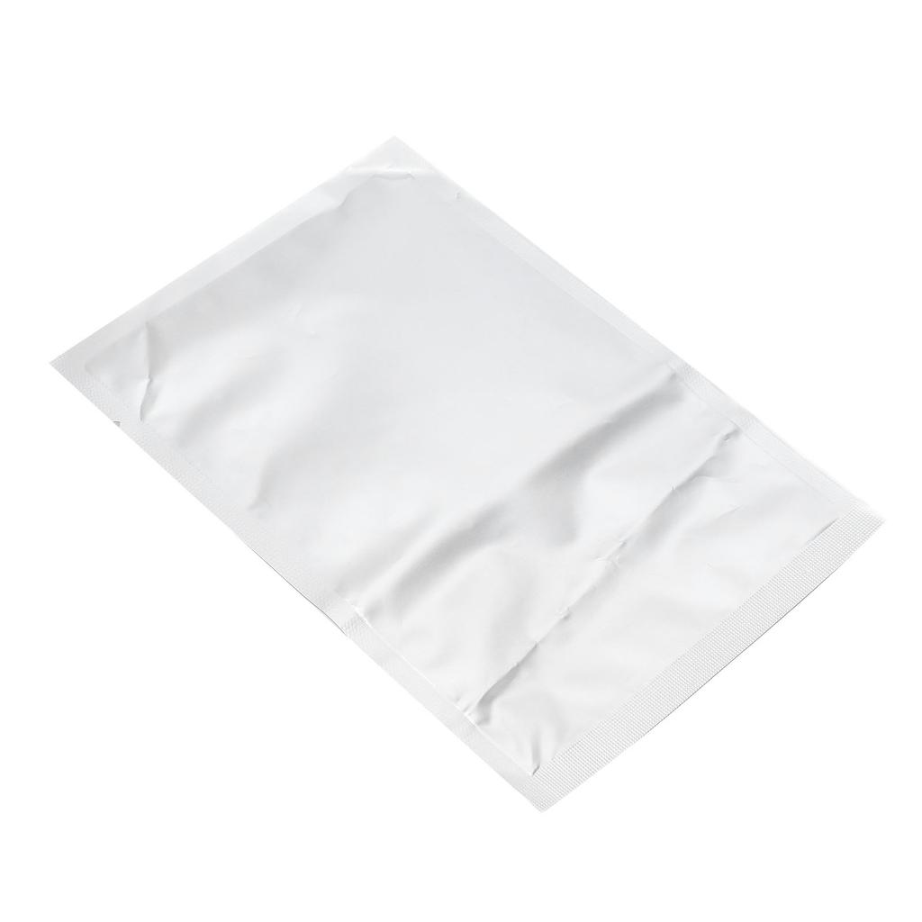 2Pcs Butt Lift Shaping Patch Naturally Lift Hips Improve Hip Shape Strong Moisturizing Body Shaper Sticker