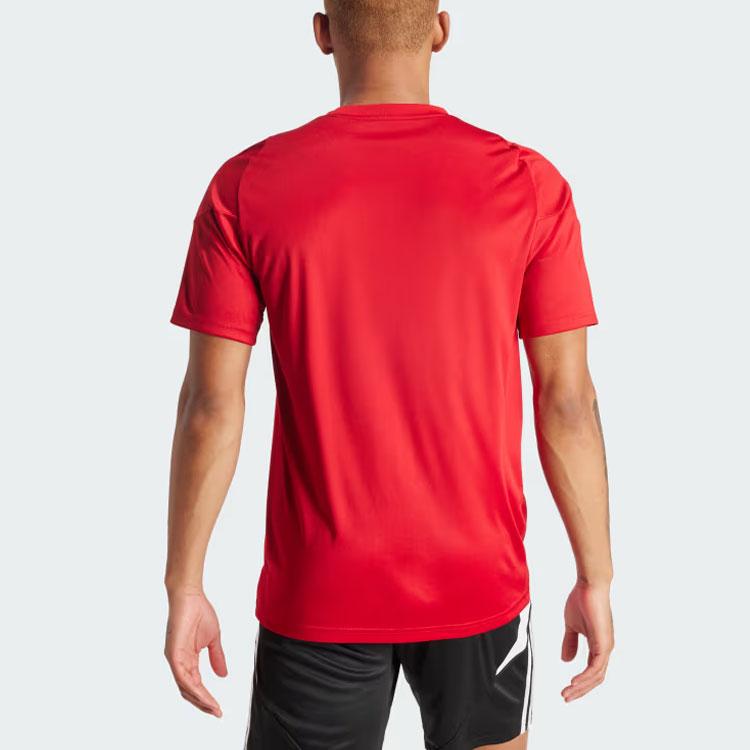 Adidas Tiro 24 Jersey IS1016