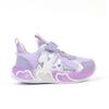 Dinosoles Unicorn Glacier Frill Led Shoes Dnkcf3tsgc11