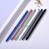FONKEN Stylus Pen For Samsung Galaxy S20 Ultra For Samsung Galaxy Note 20 Active Touch Screen Pen