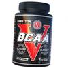 BCAA and Glutamine, BCAA Powder, Vansiton (28173001)