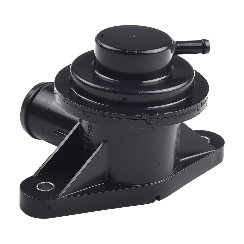 Turbo Recirculation Valve 14483-1KC1A High Quality For Nissan Juke 2011 2012 2013 2014 2015 2016 2017 Turbo Recirculation Valve