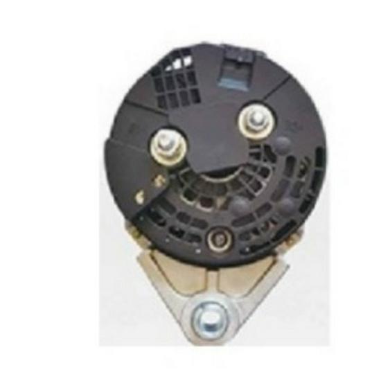 Compatible with Foton 5340055 6BT5.9 Engine