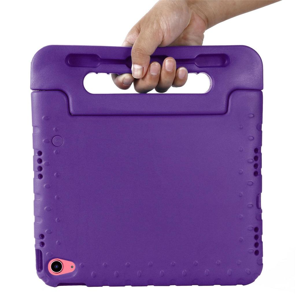 Kids' Anti-Fall Protective Case for iPad 10.9 (2022) - Full Coverage EVA Shell