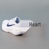 Nike Женские беговые кроссовки HV9273-003