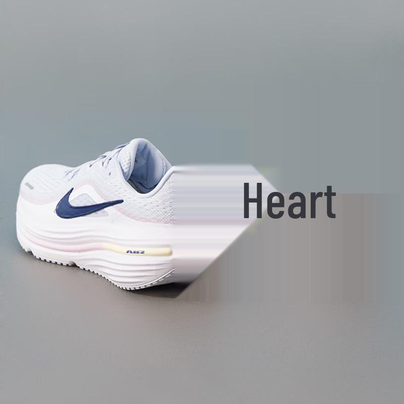 Nike Женские беговые кроссовки HV9273-003