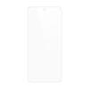 For Vivo Y39 5G Screen Protector 0.3mm Ultra Clear Tempered Glass Film