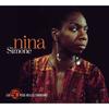 Les 50 Plus Belles Chansons by Nina Simone (CD)