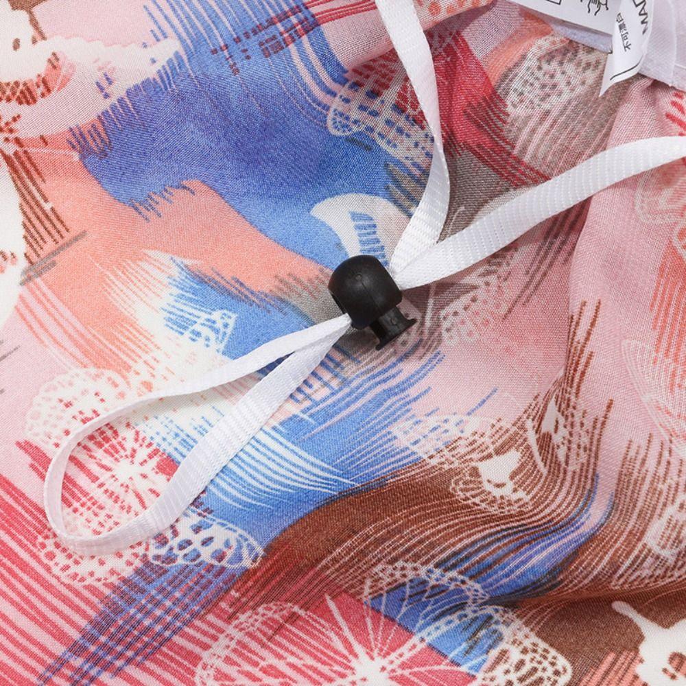 Широкие поля Женская шляпа рыбака Солнцезащитная шляпа для лица Модная солнцезащитная шляпа для велоспорта