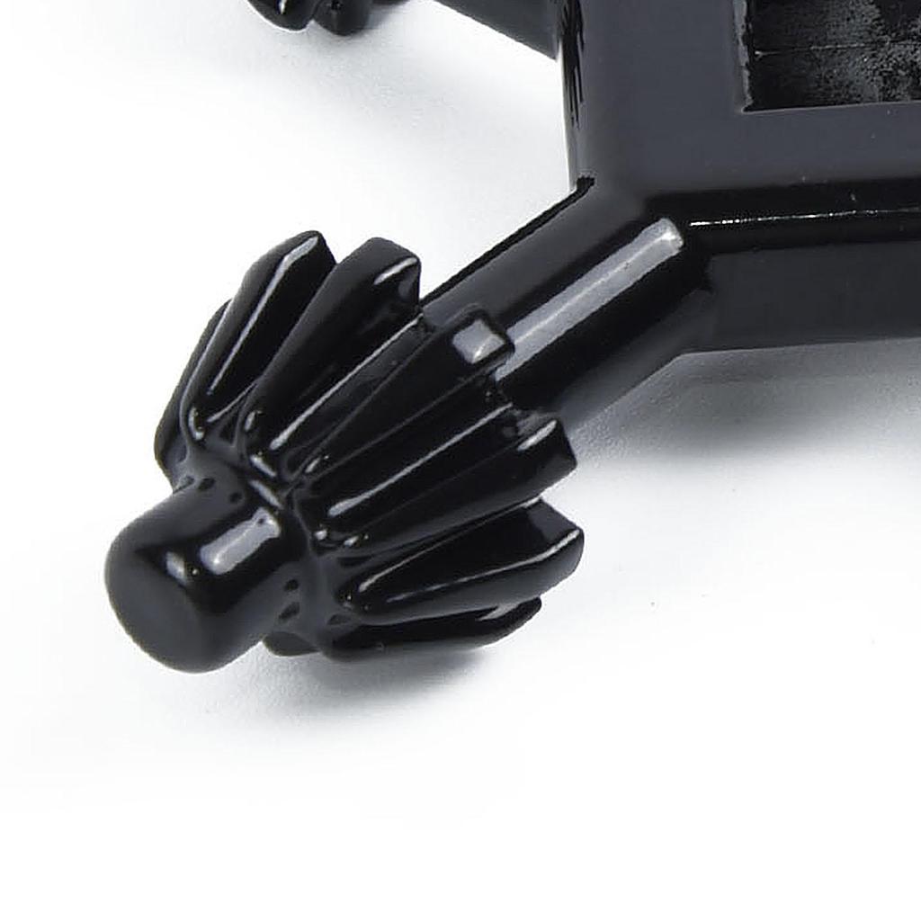 1/2\" Патрон Ключ Патрон ключ 3/4\" 4 В 1 Сверлильный станок