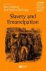 Книга Slavery and Emancipation