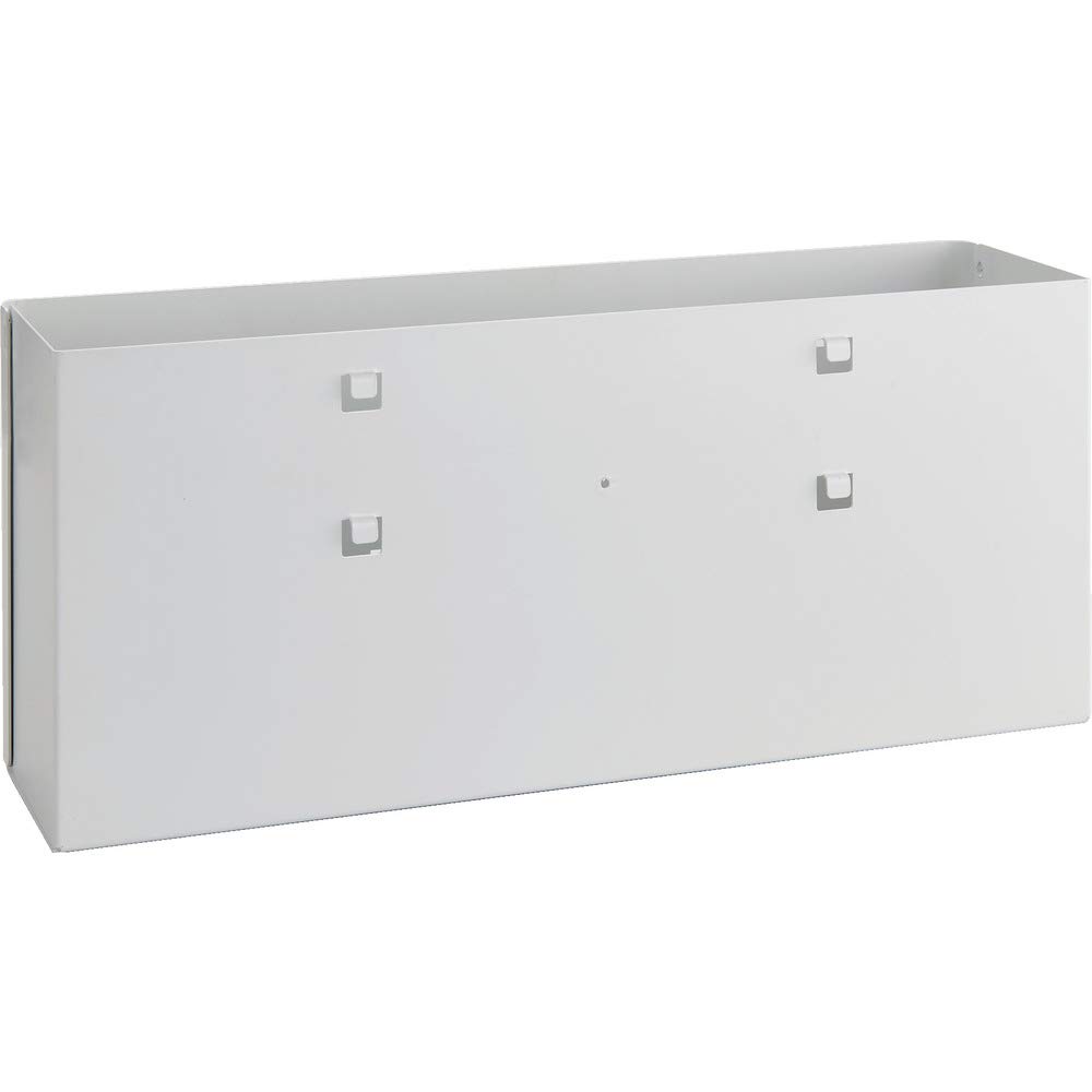 TRUSCO Panerina File Holder S TUR-FHS