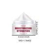 Восстанавливающий крем для волос, масло для волос для ухода за поврежденными волосами, сохранения гладкости, роскоши и здоровья волос.