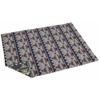 Rug Leisure Sheet Mat Rug 180 X 200cm Storage Bag Included Gray CS Native UP-2586