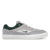 Malor SB Platinum Tint Fir Унисекс Кроссовки Волчий Серый Саммит Белый FV6064-002