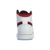 Jordan 1 Ретро OG BG Кармин 575441-123