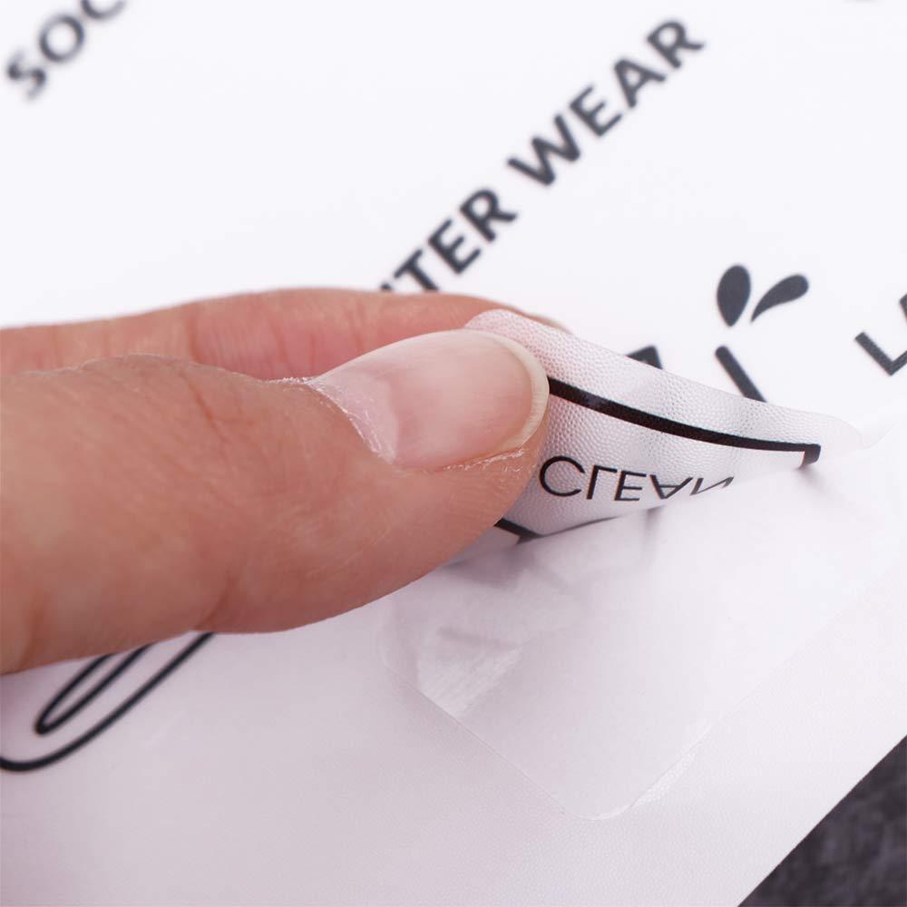 Art Wardrobe Decor Living Room Wall Beautify Decoration Closet Logo Decals Sticker Wall Stickers