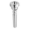YAMAHA Mouthpiece for Mark Gould Model TR-MG Trumpet,