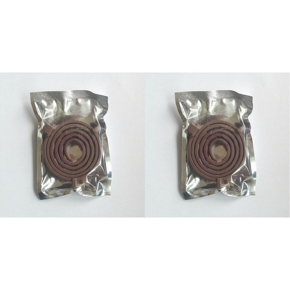 VIP 2 шт. ошейник от блох и клещей для собак, кошек, ошейник от блох и клещей, средство от комаров и насекомых, принадлежности для щенков и собак