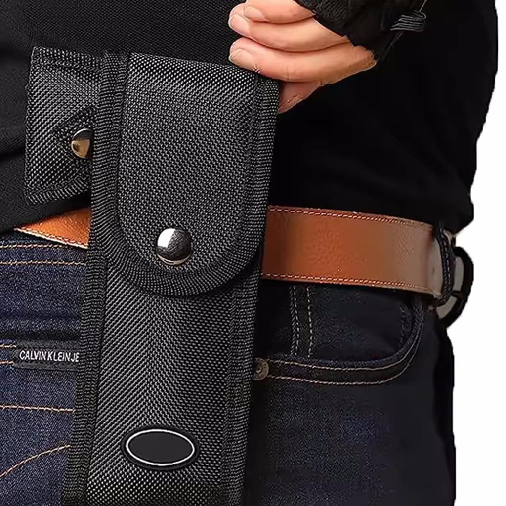 Мультитул Многофункциональный Топорик 16-в-1 Мультитул Снаряжение для выживания Топор Молоток Плоскогубцы Пила Отвертка Открывалка для бутылок со Свистком с Портативными Ножнами