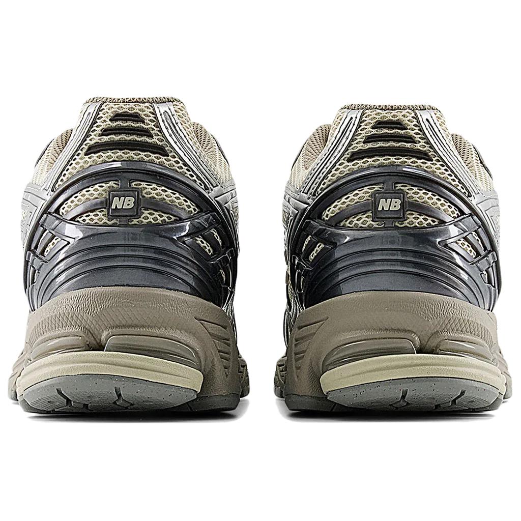 New Balance Кроссовки 1906R 'Silver Tan' U1906RCP