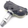 Датчик TPMS для 2017-2020 для Toyota для Highlander 42607-0R010 426070R010 4 шт. Система контроля давления в шинах