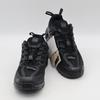 L47599400 Salomon ACS Pro GORE-TEX Черный Асфальт (Мужской)