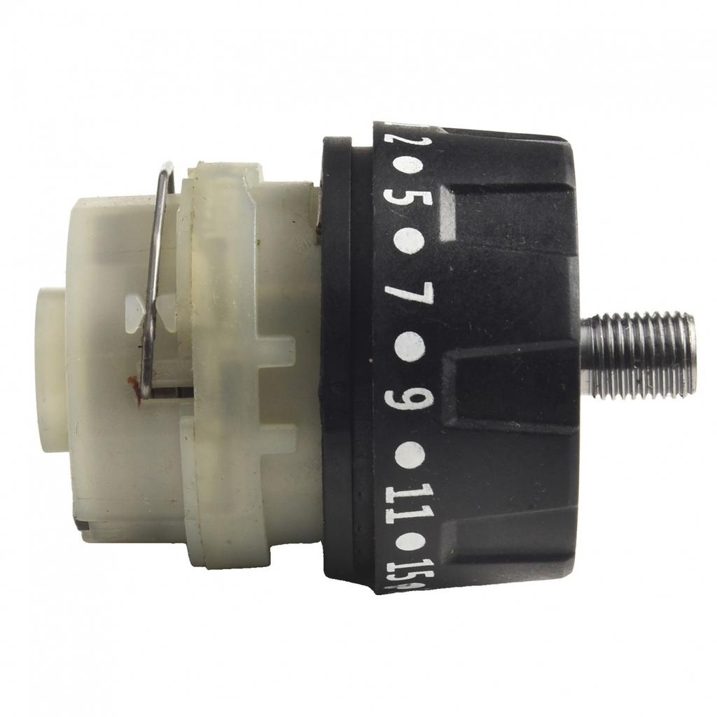 Upgraded Brushless Gearbox for Cordless Drills and Screwdrivers 13 Teeth