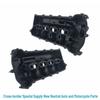 LR032081 LR041443 LR113202 LR113201 Land Rover 5.0 Бензиновая клапанная крышка