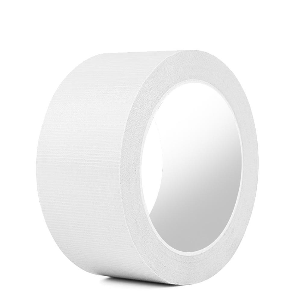 Толстая ветрозащитная лента для герметизации оконных и дверных щелей