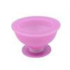1/2/4/6/8PCS Vacuum Cupping Set Chinese Traditional Therapy Vacuum Suction Massage Medical Anti Cellulite Silcone Cup Body Care