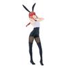 Chainsaw Man BiCute Bunnies Figure Makima