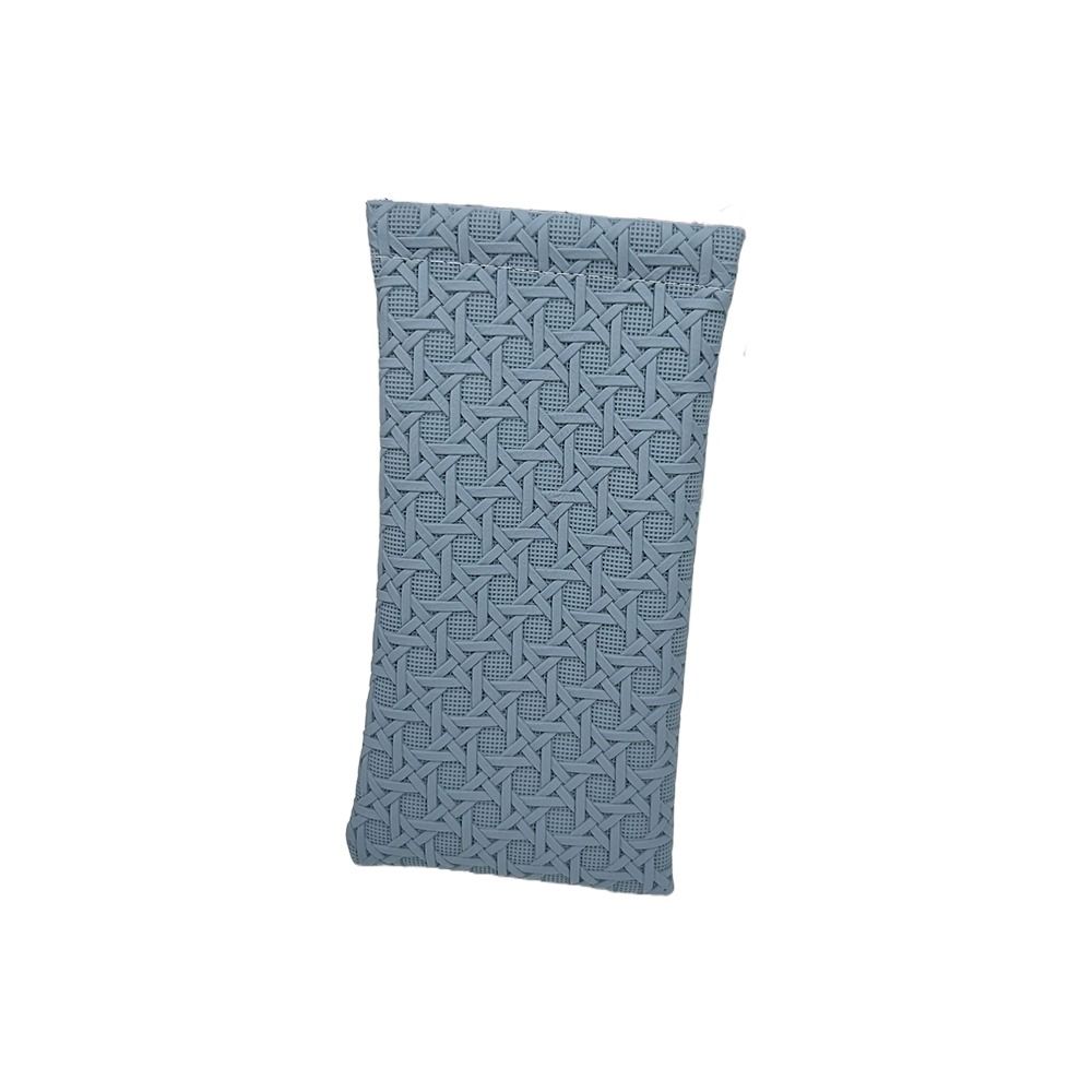 Чехол для очков для чтения из искусственной кожи, Сумка для очков, Защита для очков, Держатель для очков, Коробка для очков, Студенты