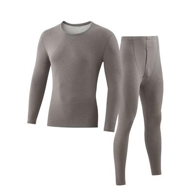 Термобелье из флиса Lyocell Tencel