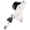 166200W110: Fits 2001-2012 Toyota Camry/RAV4 Belt Tensioner 16620-0W110