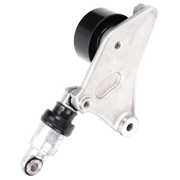 166200W110: Fits 2001-2012 Toyota Camry/RAV4 Belt Tensioner 16620-0W110