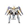 Kotobukiya Frame Arms Girl Барзелард с Экзоскелетом 190 мм Немасштабная Пластиковая Модель