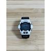 Б/у CASIO G-SHOCK GWX-8900B Tough Solar Радио-часы