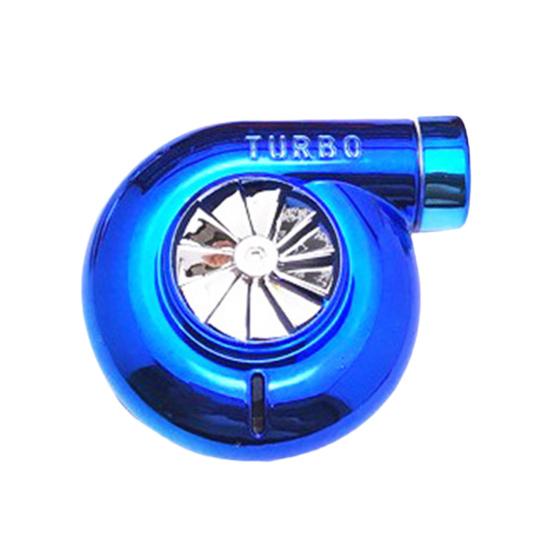 Автомобильный освежитель воздуха, деликатное качество изготовления, устранение запаха, турбо-форма, автомобильный кондиционер, освежитель воздуха, аромат для автомобиля