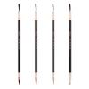 Chinese Oil Painting Pen Traditional Scriptures Writing Pen Art Paint Brush  Students