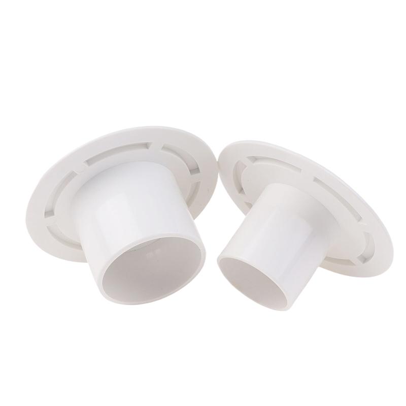 1 шт., насадка для бассейна, 1,5/2 дюйма, вращающаяся насадка для массажа бассейна, розетка для воды, спа, струйные инструменты для глазного яблока, аксессуары для бассейна и спа