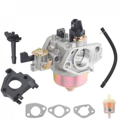 Комплекты прокладок карбюратора для двигателя Honda GX340 GX390 13 л.с. Генератора НОВЫЙ